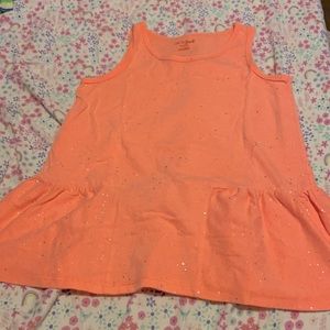 Cat and Jack (target) Medium 7/8